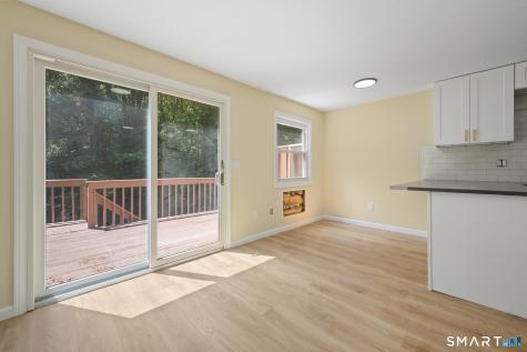 19 Cody Avenue Plainville CT 06062