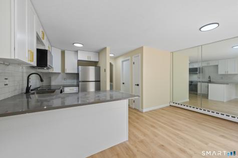 19 Cody Avenue Plainville CT 06062