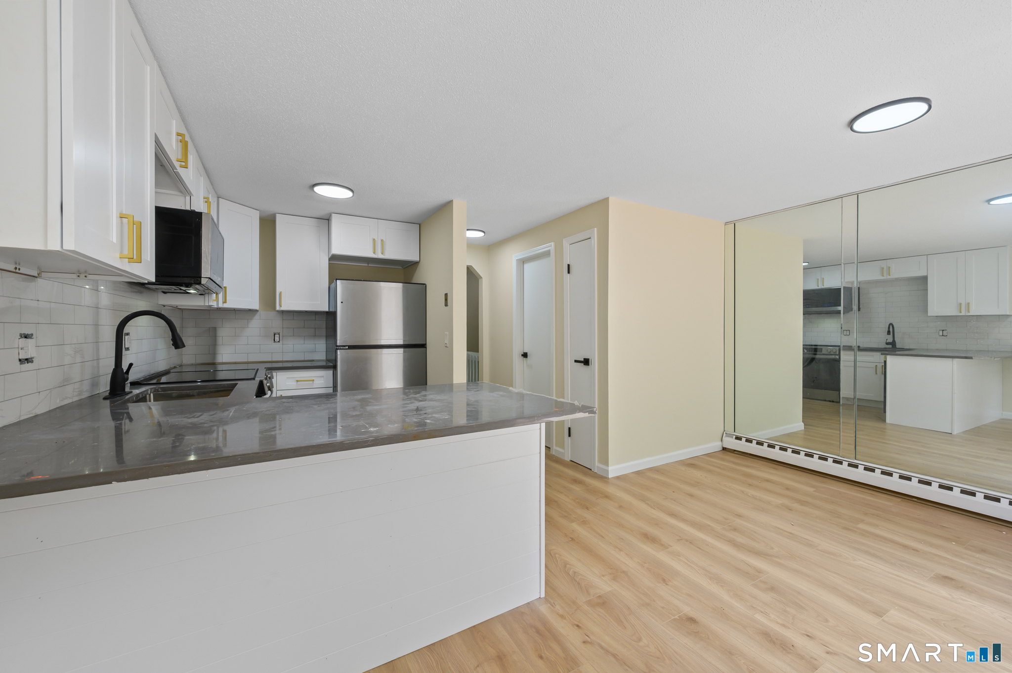 19 Cody Avenue Plainville CT 06062