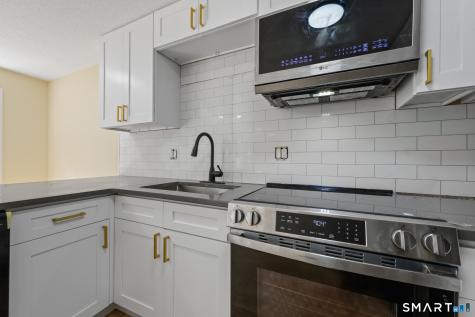19 Cody Avenue Plainville CT 06062