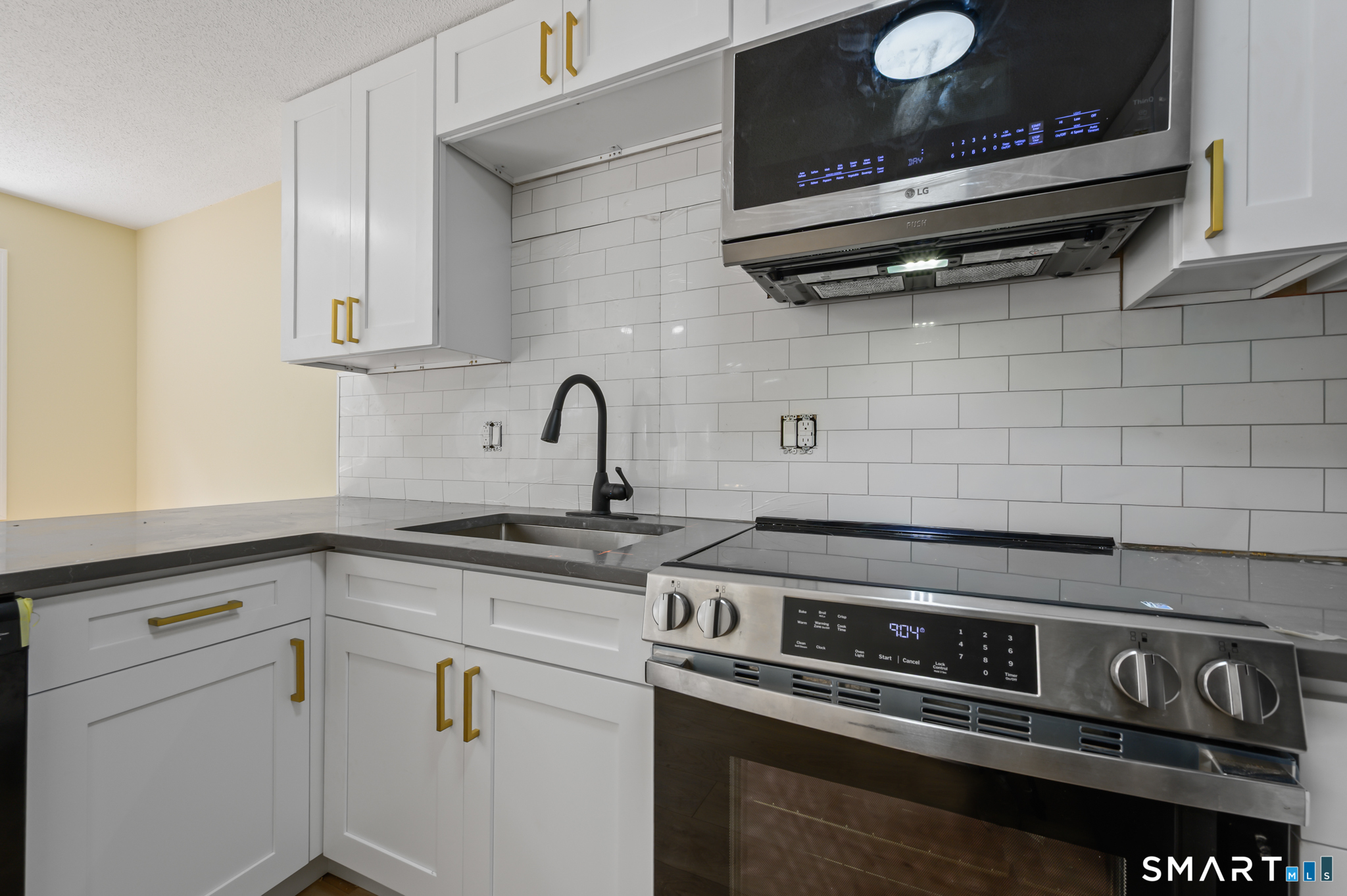19 Cody Avenue Plainville CT 06062