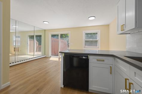 19 Cody Avenue Plainville CT 06062