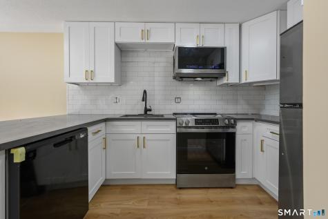 19 Cody Avenue Plainville CT 06062