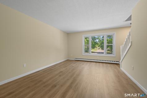 19 Cody Avenue Plainville CT 06062