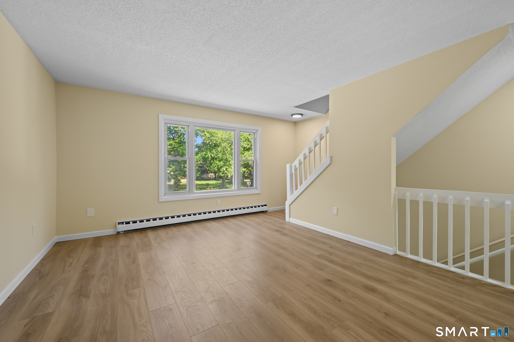 19 Cody Avenue Plainville CT 06062