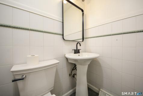 32 Towne House Road Hamden CT 06514