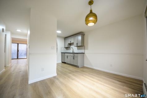 32 Towne House Road Hamden CT 06514