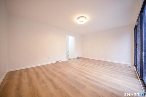 32 Towne House Road Hamden CT 06514