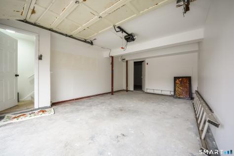 32 Towne House Road Hamden CT 06514
