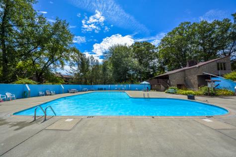 32 Towne House Road Hamden CT 06514