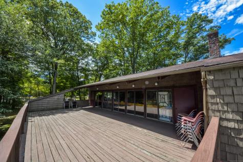 32 Towne House Road Hamden CT 06514