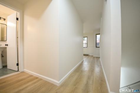 32 Towne House Road Hamden CT 06514