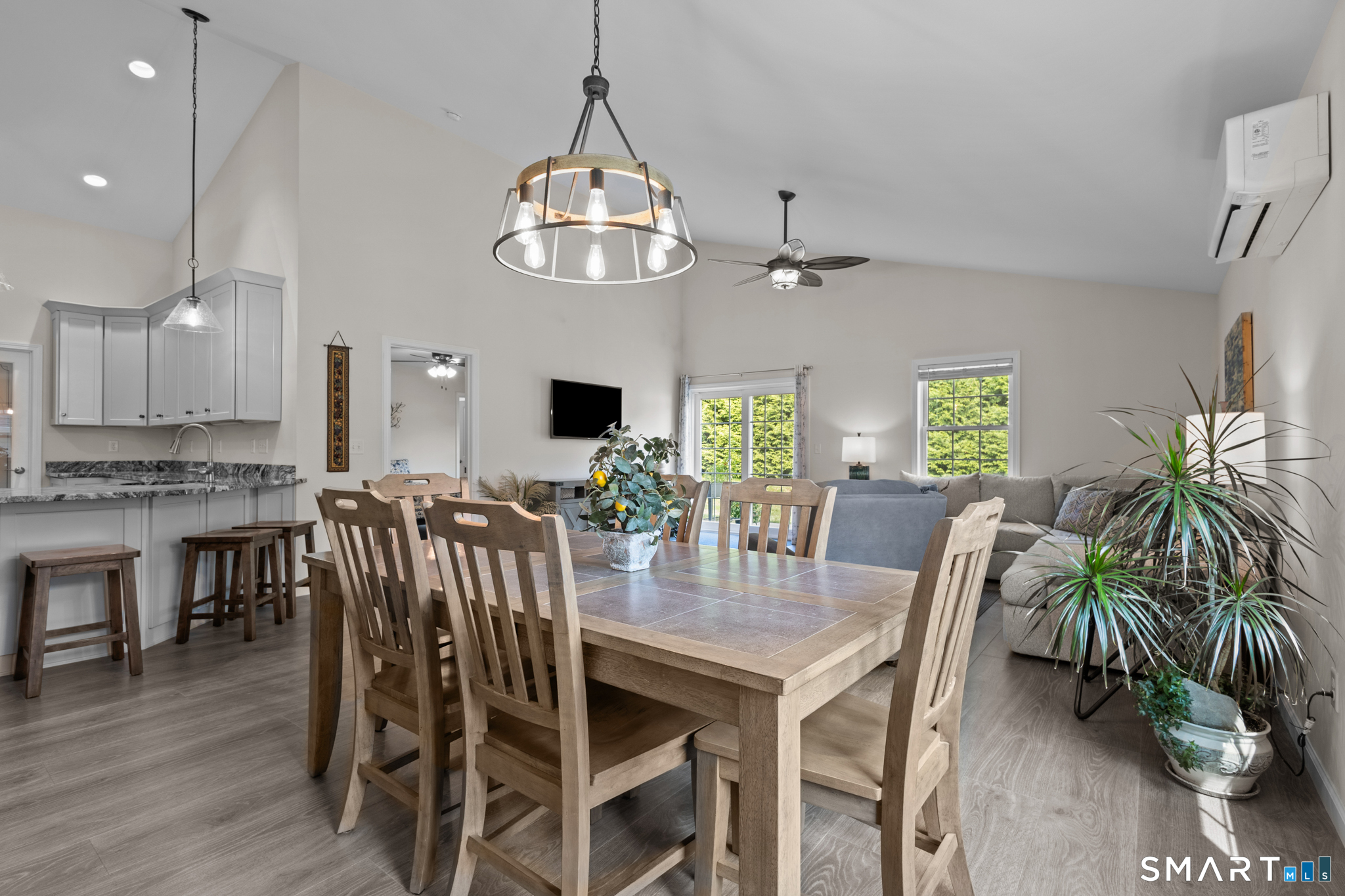 4 Henry Drive Plainfield CT 06354