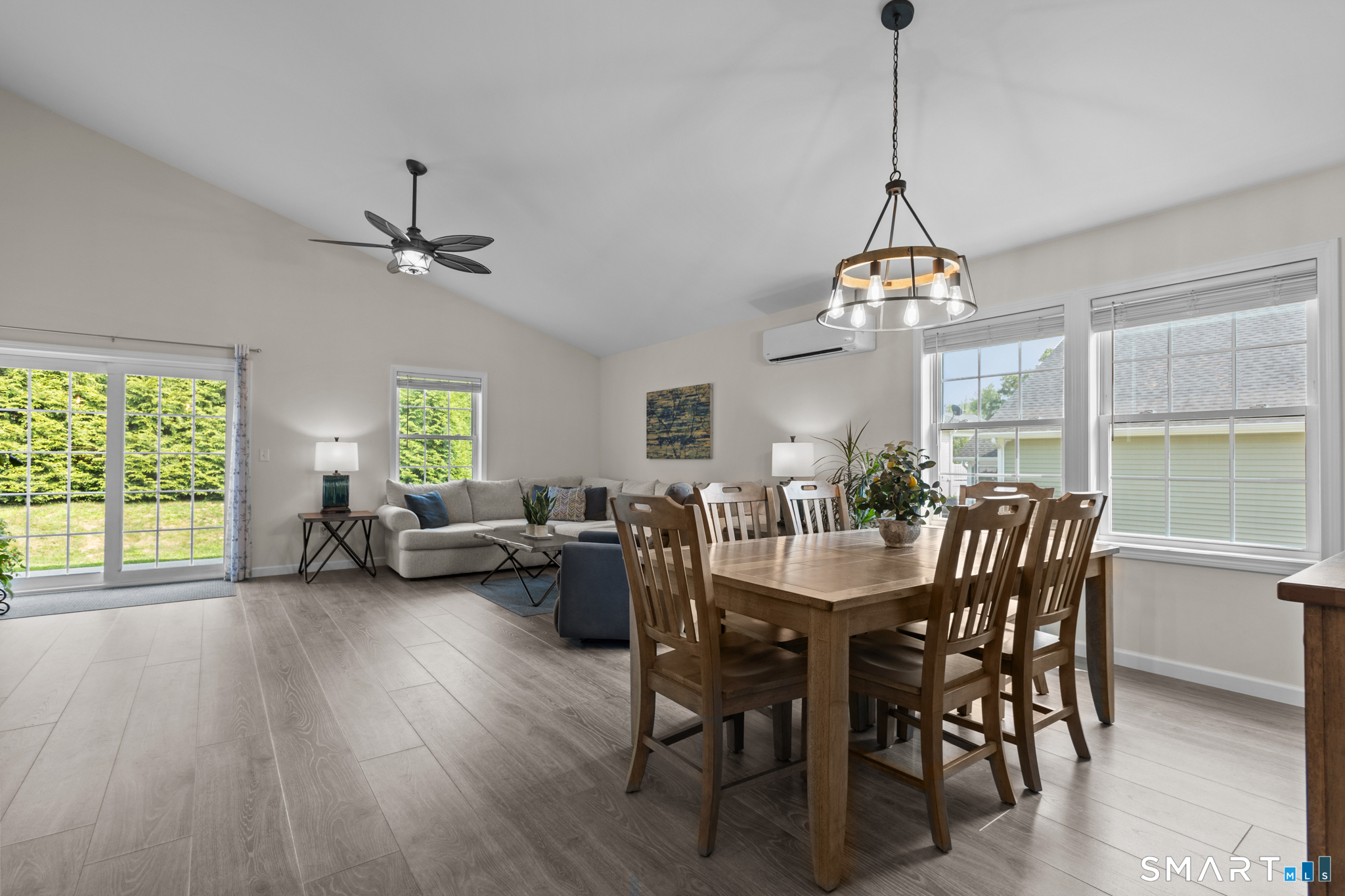 4 Henry Drive Plainfield CT 06354
