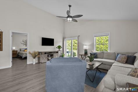 4 Henry Drive Plainfield CT 06354