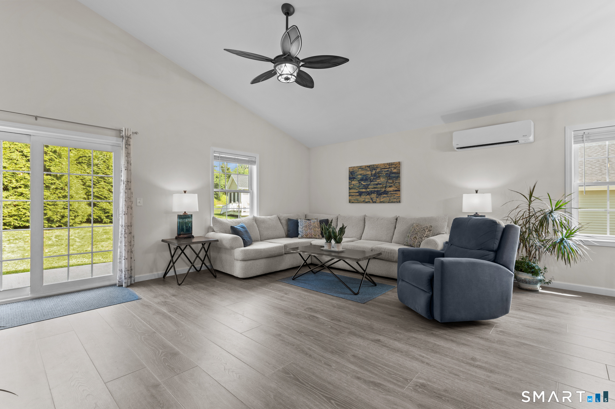 4 Henry Drive Plainfield CT 06354