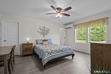 4 Henry Drive Plainfield CT 06354