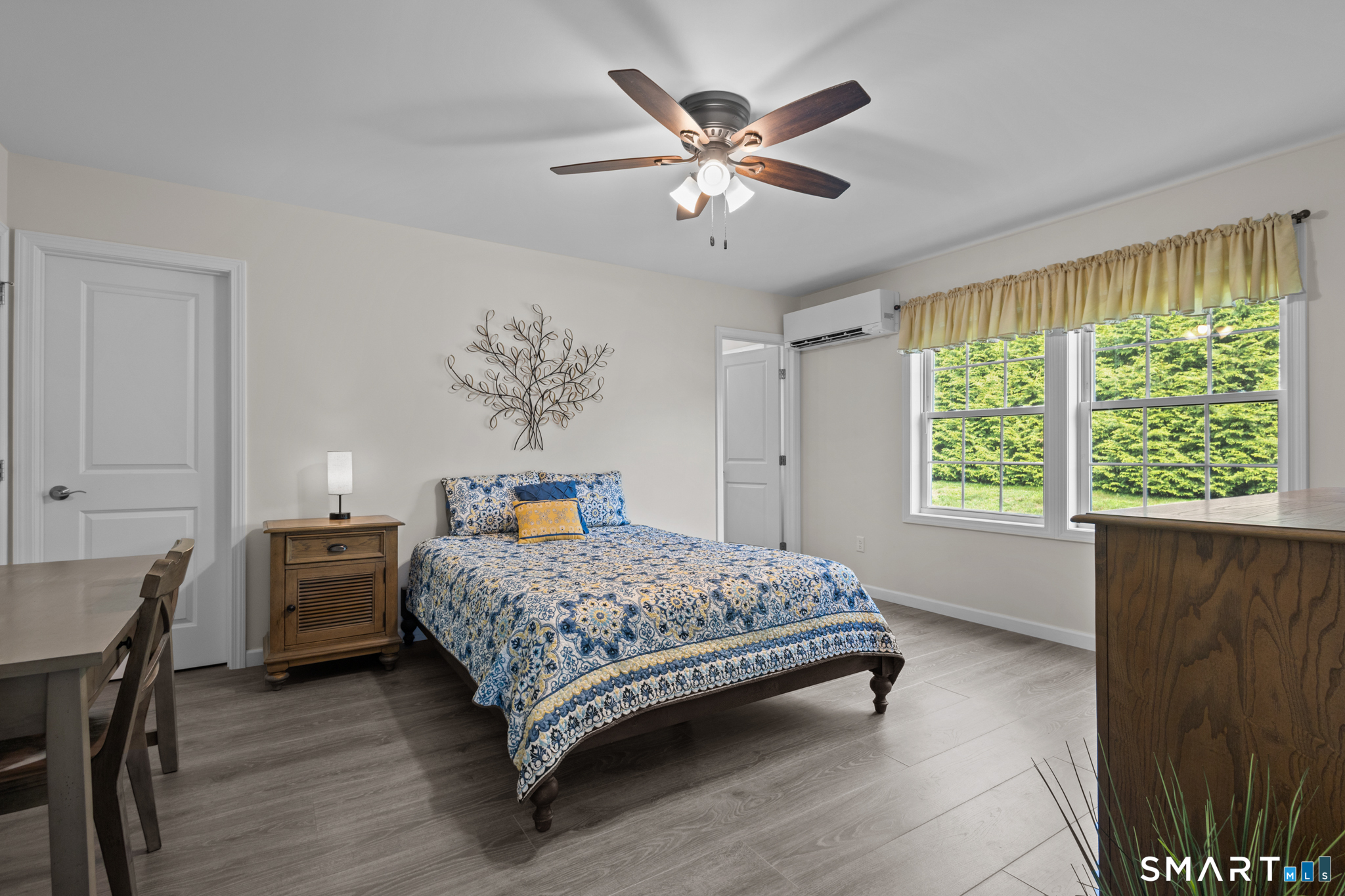 4 Henry Drive Plainfield CT 06354