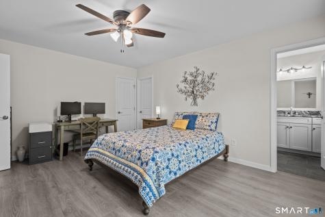 4 Henry Drive Plainfield CT 06354