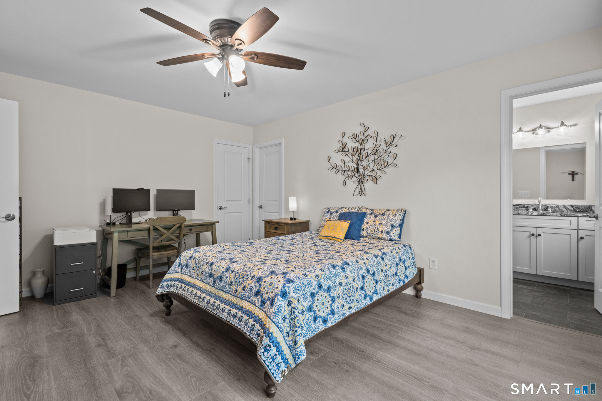4 Henry Drive Plainfield CT 06354