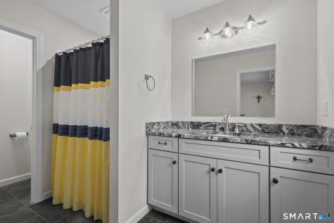 4 Henry Drive Plainfield CT 06354