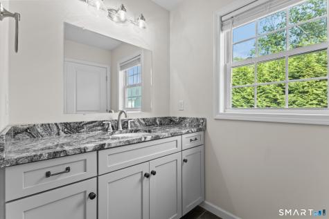 4 Henry Drive Plainfield CT 06354
