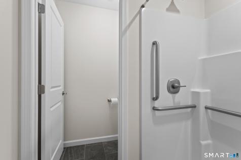 4 Henry Drive Plainfield CT 06354