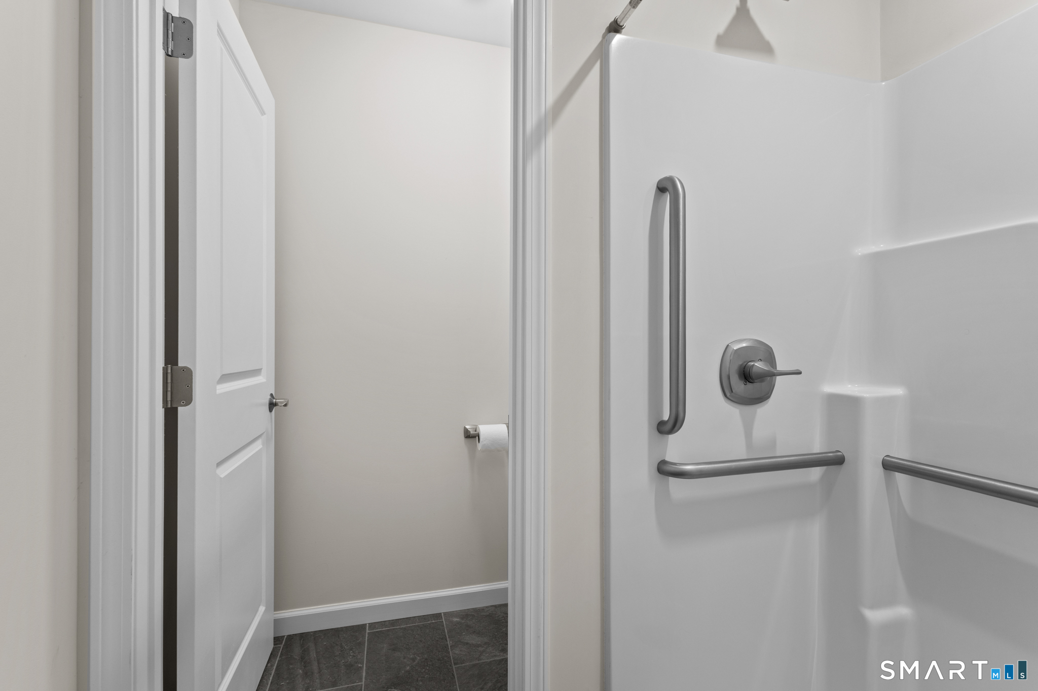 4 Henry Drive Plainfield CT 06354