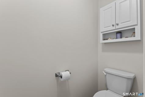4 Henry Drive Plainfield CT 06354