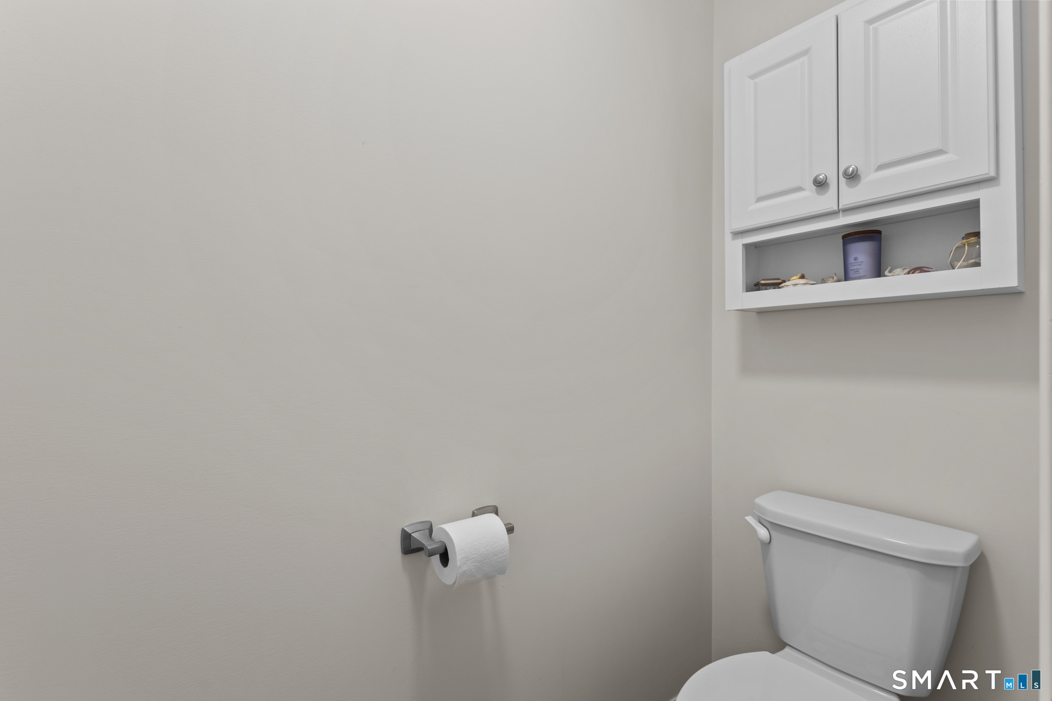 4 Henry Drive Plainfield CT 06354