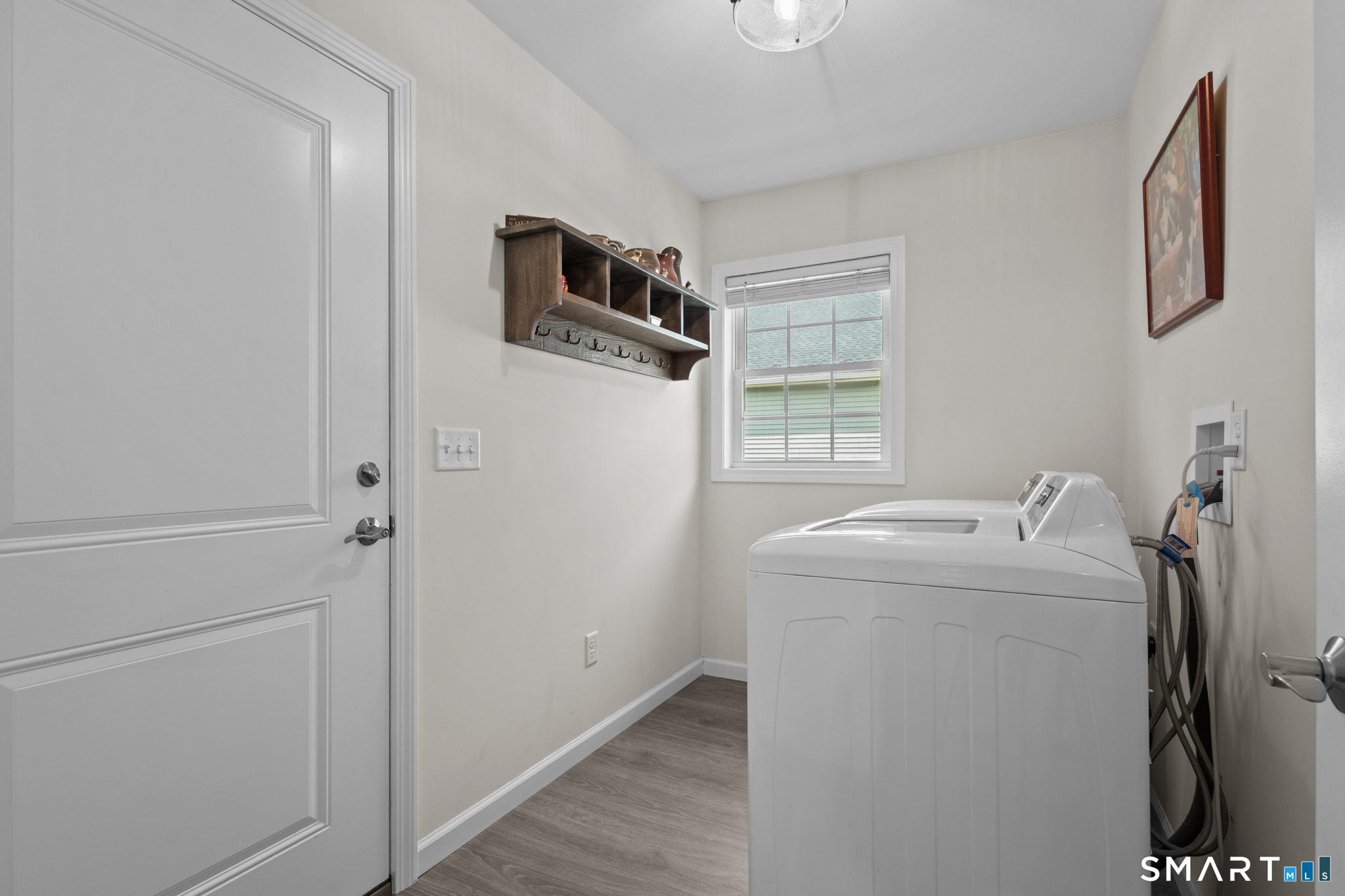 4 Henry Drive Plainfield CT 06354
