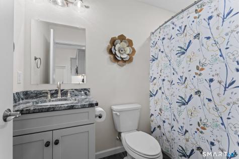 4 Henry Drive Plainfield CT 06354