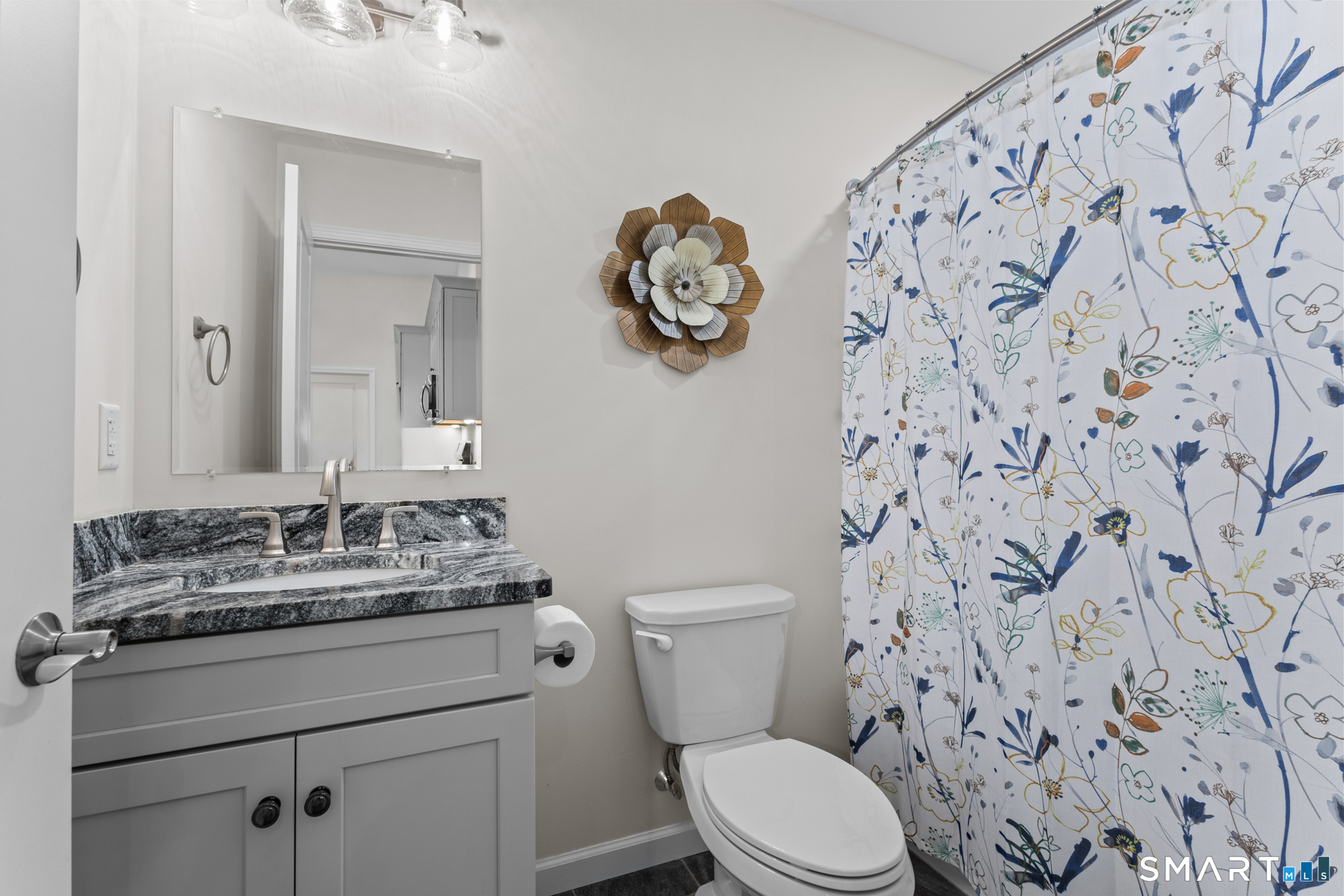 4 Henry Drive Plainfield CT 06354
