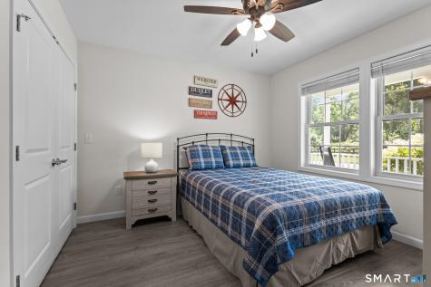 4 Henry Drive Plainfield CT 06354