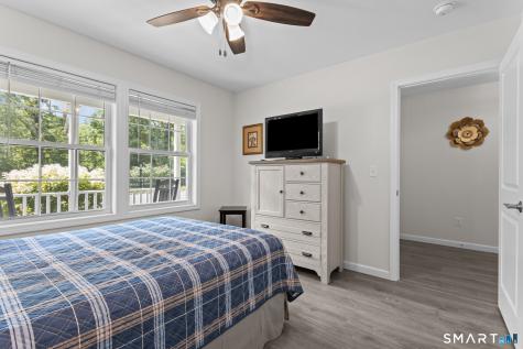 4 Henry Drive Plainfield CT 06354
