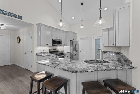 4 Henry Drive Plainfield CT 06354
