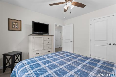 4 Henry Drive Plainfield CT 06354
