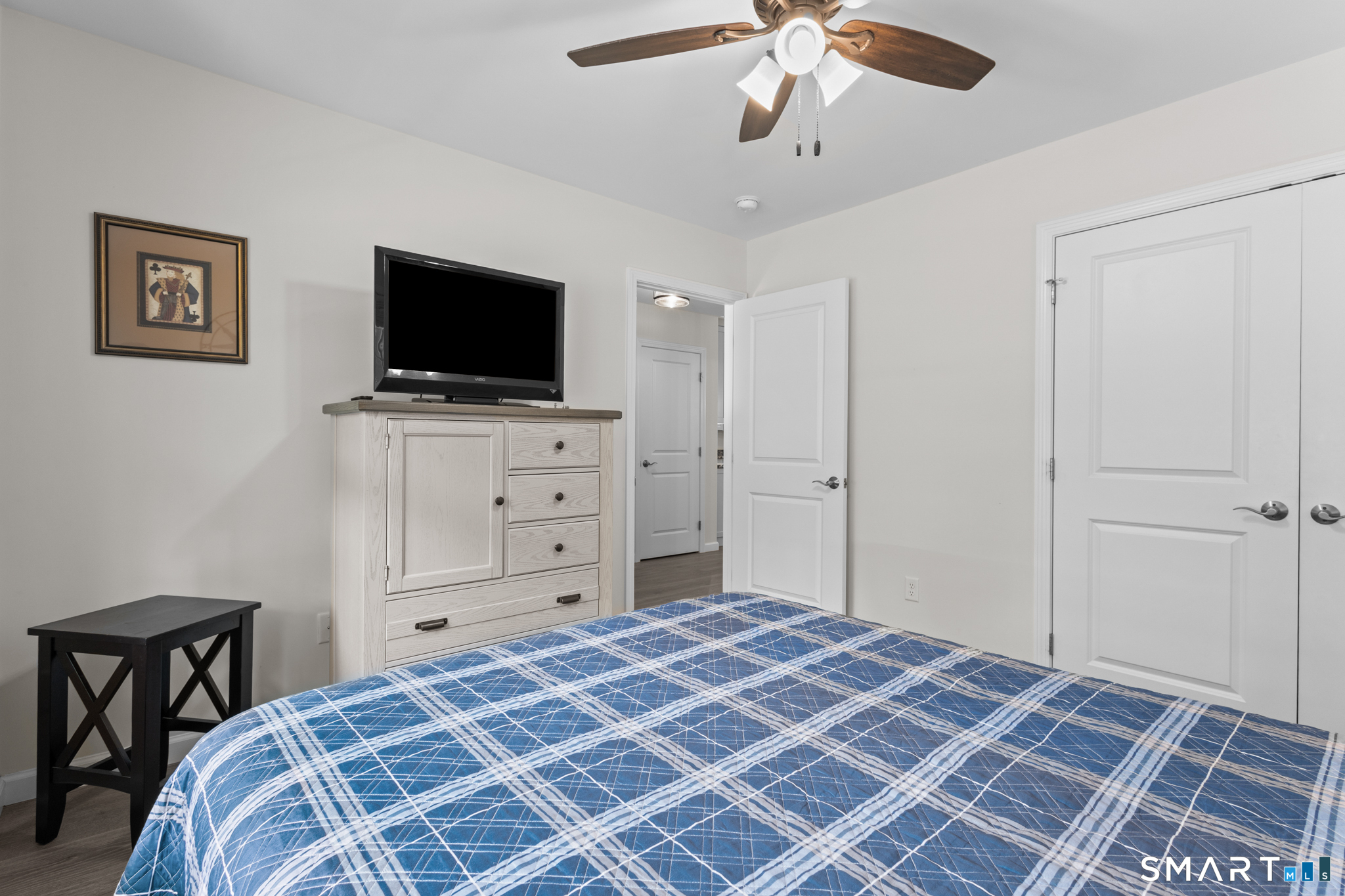 4 Henry Drive Plainfield CT 06354