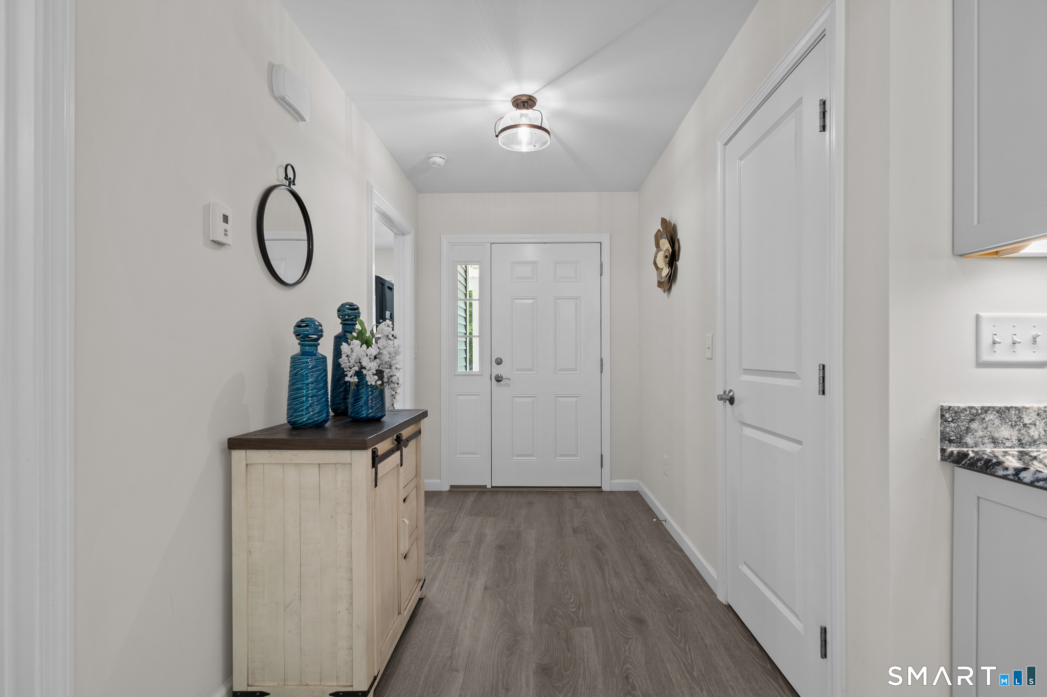 4 Henry Drive Plainfield CT 06354