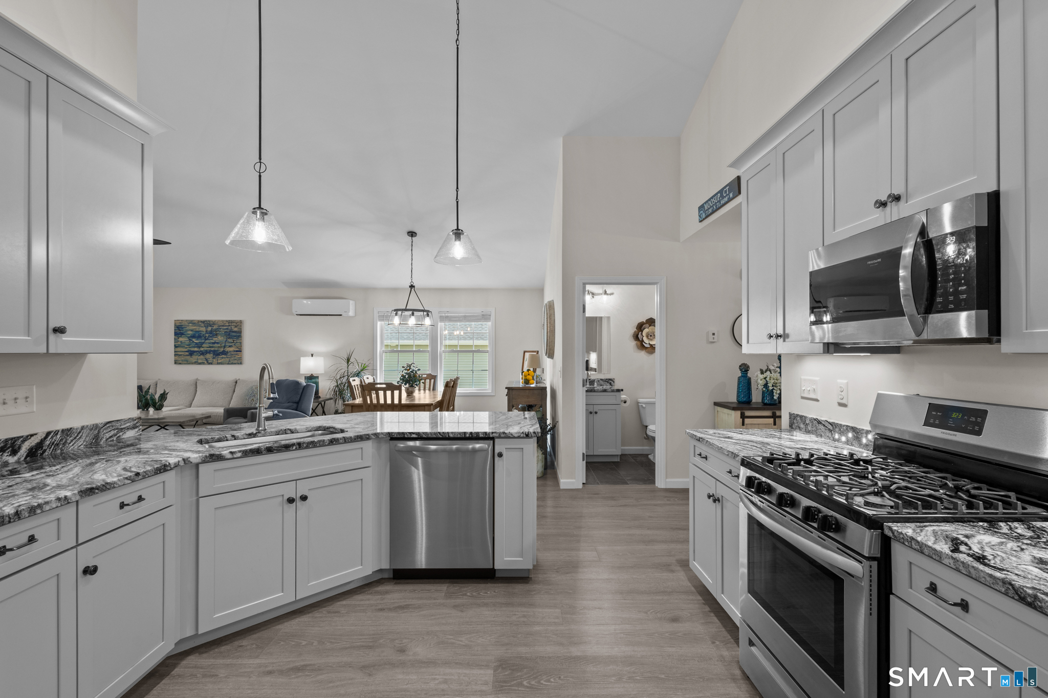 4 Henry Drive Plainfield CT 06354