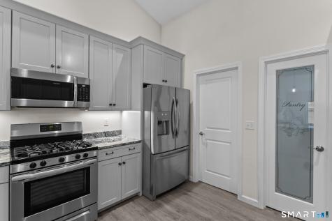 4 Henry Drive Plainfield CT 06354