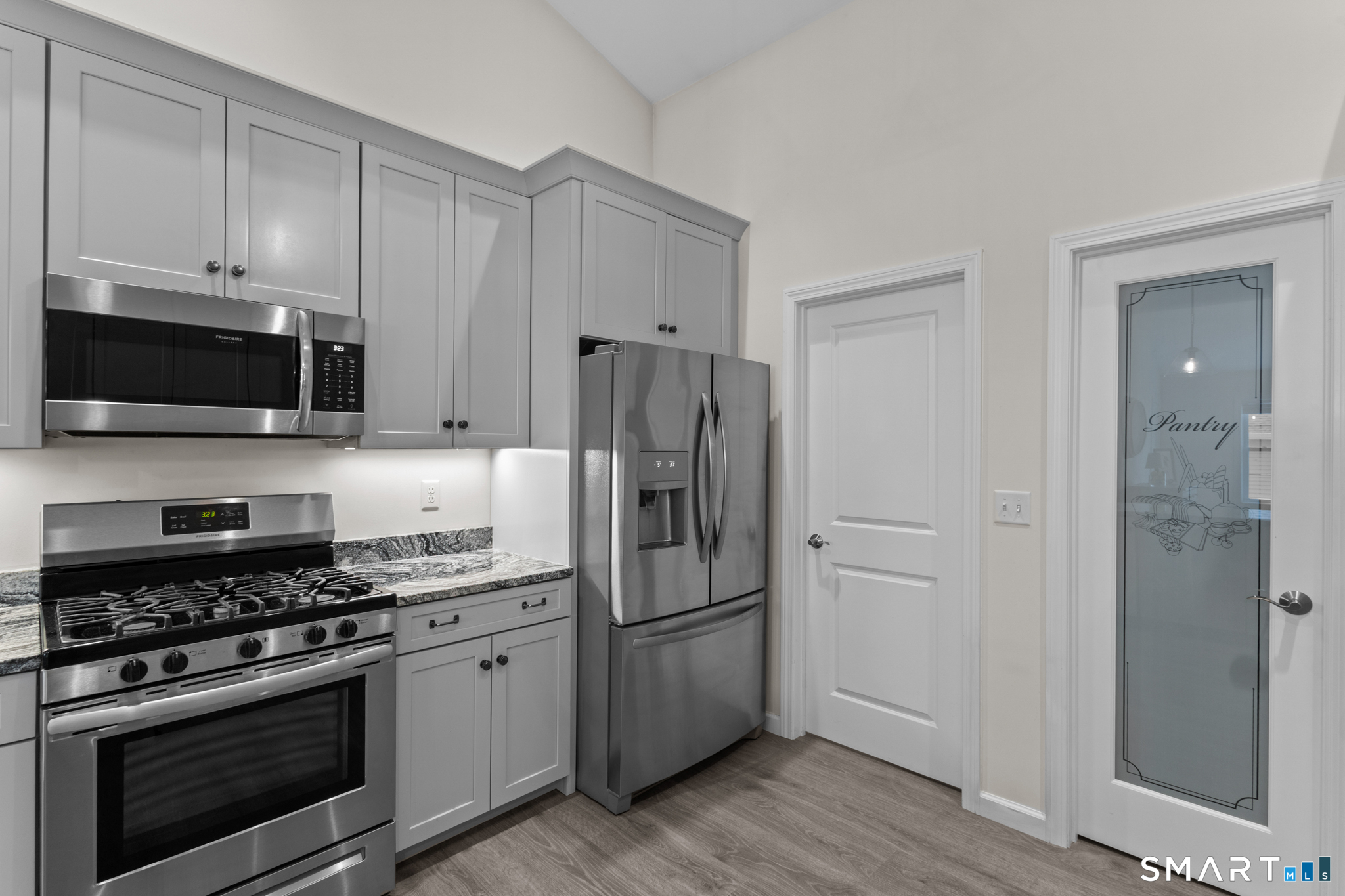 4 Henry Drive Plainfield CT 06354