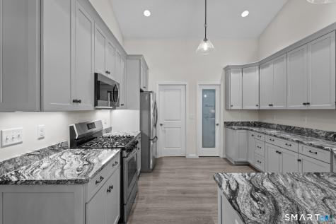 4 Henry Drive Plainfield CT 06354