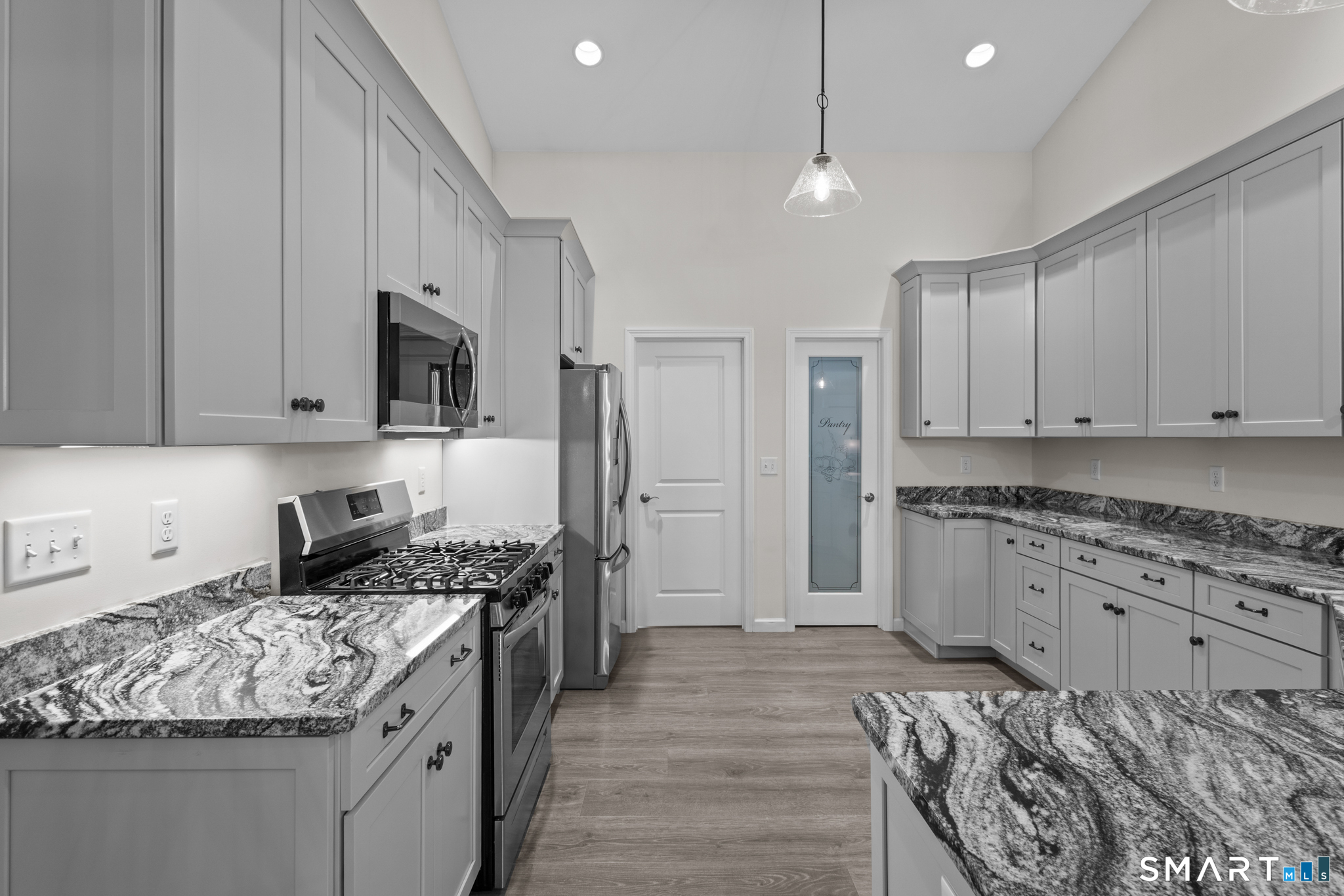 4 Henry Drive Plainfield CT 06354