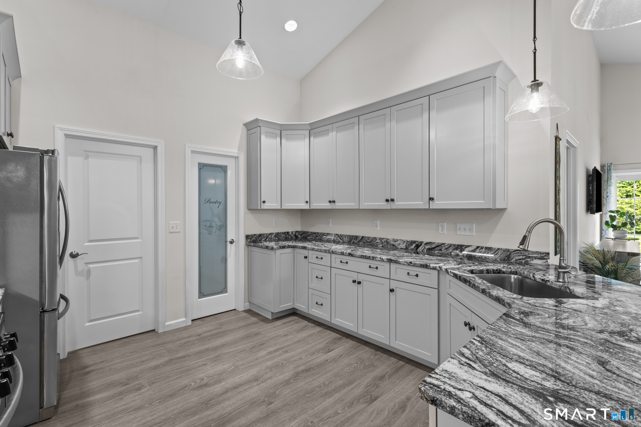 4 Henry Drive Plainfield CT 06354