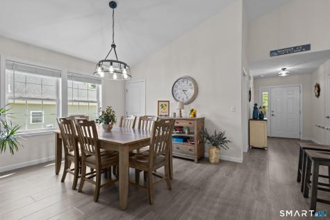 4 Henry Drive Plainfield CT 06354