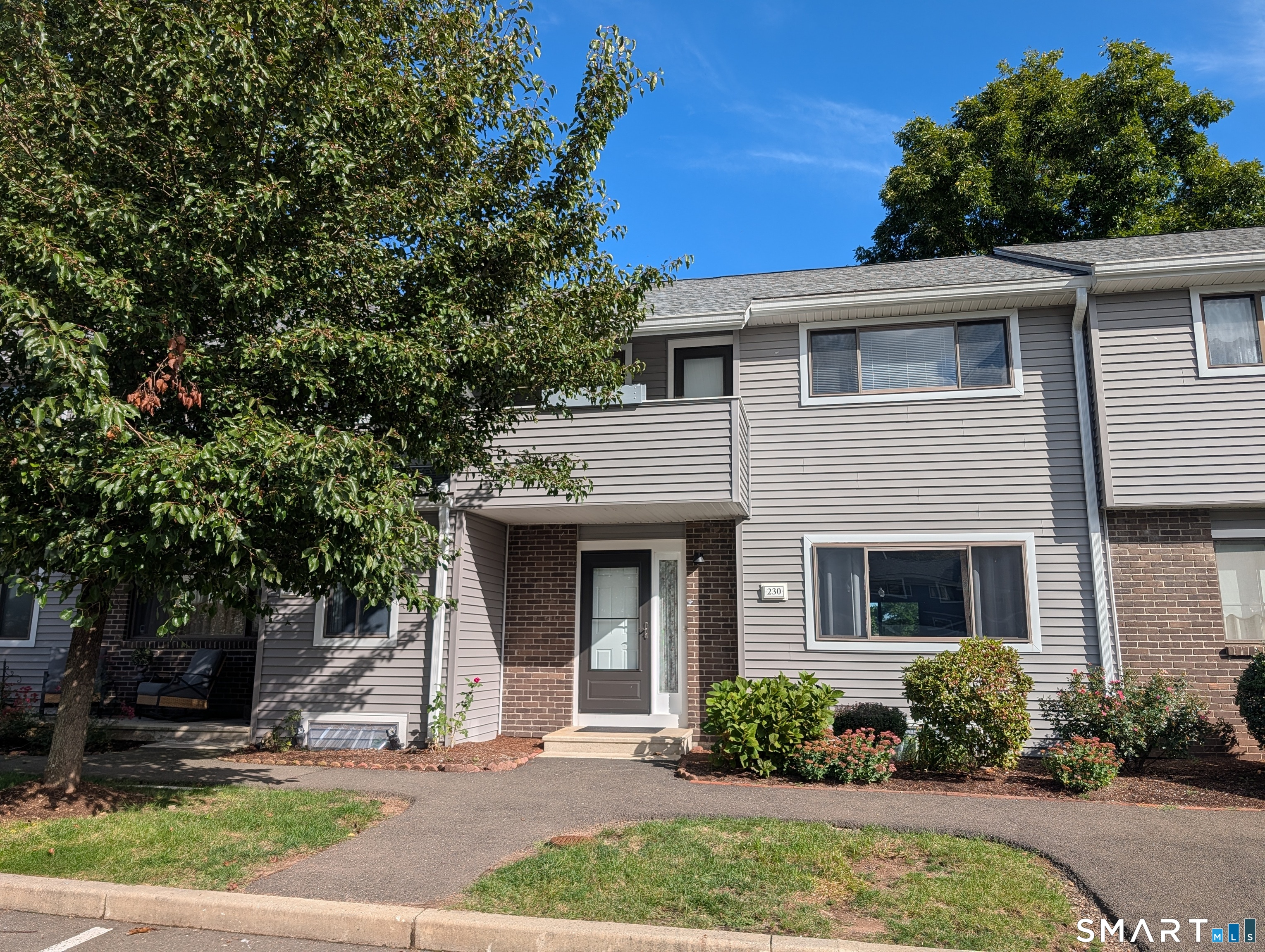 230 Shagbark Drive Derby CT 06418