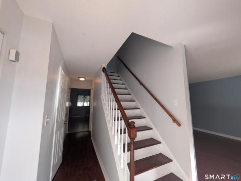 230 Shagbark Drive Derby CT 06418