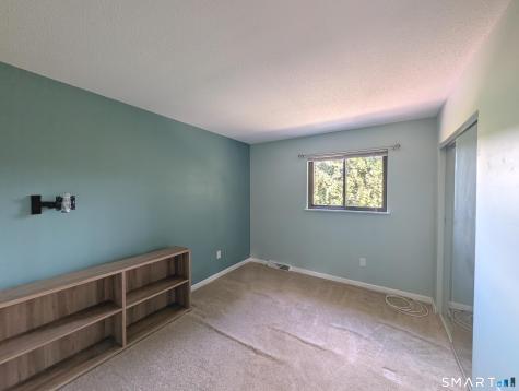 230 Shagbark Drive Derby CT 06418