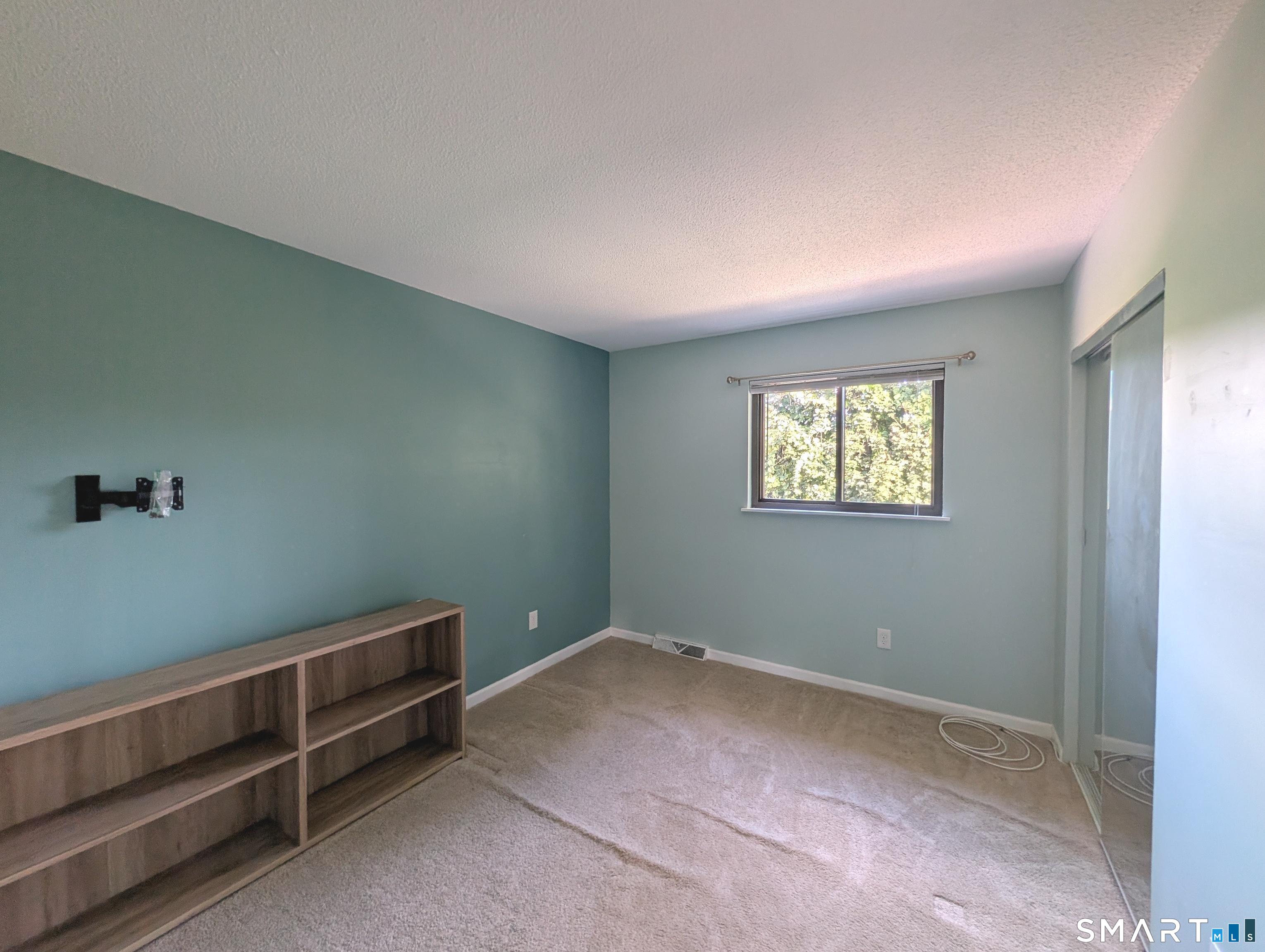 230 Shagbark Drive Derby CT 06418